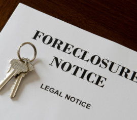 Our foreclosure lawyers in White Plains, NY list what you should know about the mortgage loan modification process.