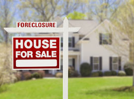 Our White Plains bankruptcy lawyers take a look back at the housing and foreclosure crisis a decade ago.